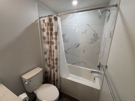 Brand New Condo at Jacob - Photo 5