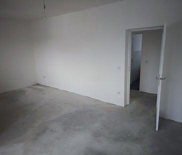 Etwas besonderes: günstig geschnittene 2-Zimmer-Wohnung - Photo 1