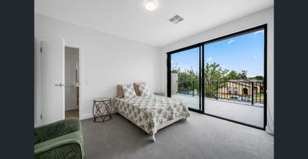 Next-level living with everything at your fingertips - Photo 5