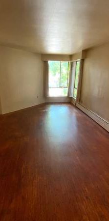 Marpole Studio for Rent !!! - Photo 1