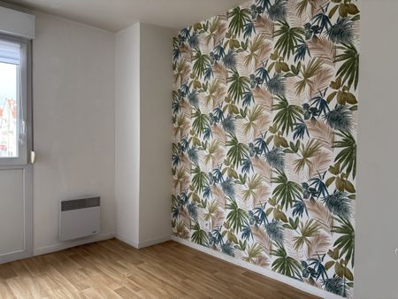 APPARTEMENT T3 REIMS GAMBETTA - Photo 2