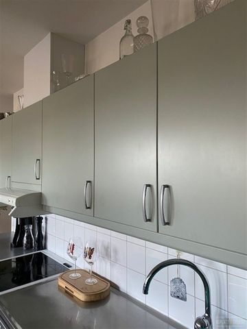 Östra Storgatan 23 - Photo 3