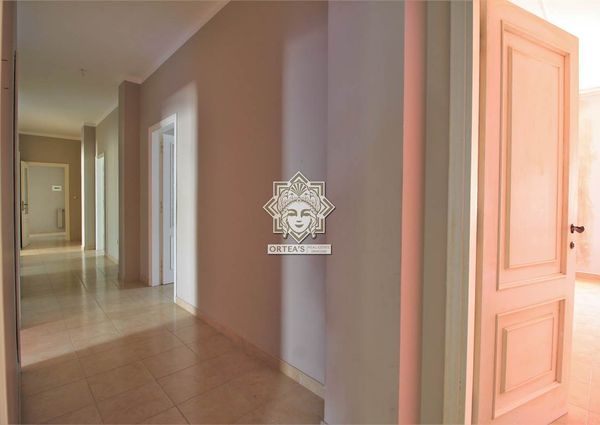 Appartamento in residence