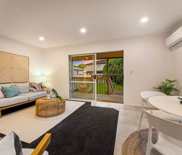 Super Cute in Forrest Hill - Photo 4