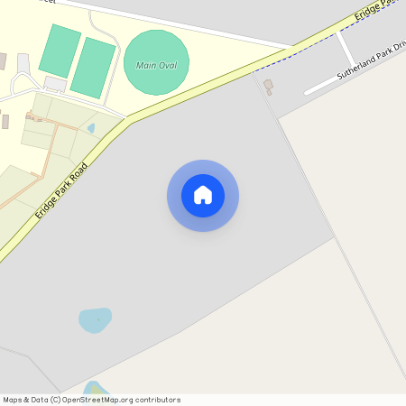 21 Eridge Park Road, NSW 2576, Burradoo