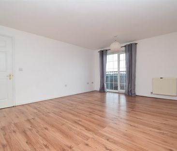 St Christophers Walk, Burton Street - Photo 2