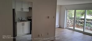 For Lease - 945 Simcoe Street Unit# 1, Oshawa, Ontario - Photo 1