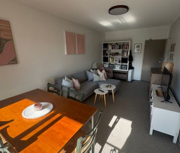 Glebe - Photo 3
