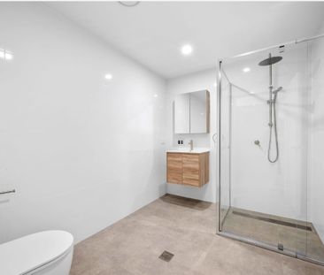 1/38 Georges Crescent, Georges Hall NSW 2198 - Apartment For Rent |... - Photo 2