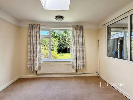 3 bedroom house to rent - Photo 5