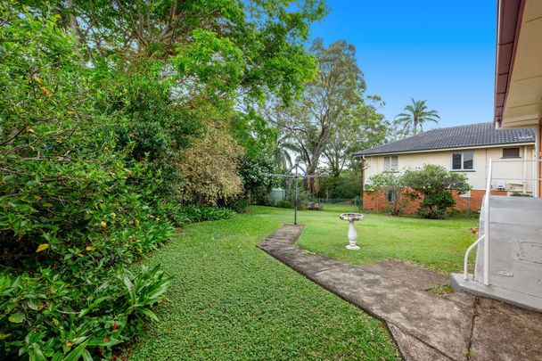 6 Bakewell Street, Mount Gravatt. - Photo 1