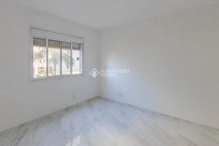Apartamento com 2 quartos e 61m² para alugar em Marechal Rondon, Canoas. - Photo 5