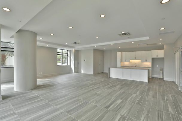 For Lease - 150 Oak Park Boulevard Unit# 503, Oakville, Ontario - Photo 1