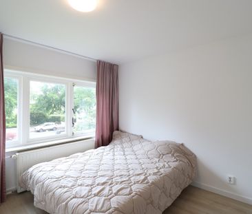 House Bussum - Ceintuurbaan - Foto 1