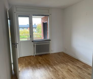 Varbergagatan 151 - Foto 6