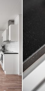 Murargränd 4 C - Foto 3