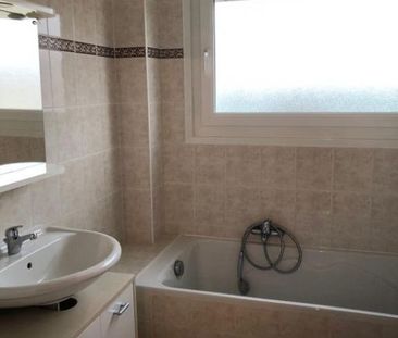 Appartement / Offre 49581890 - Photo 4