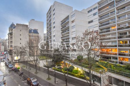 Appartement 2 pièces - 29.37m² - Photo 4