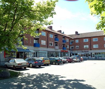 Ljungsbro, Östergötland, Linköping - Photo 1