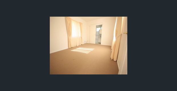 3 Bedroom Post War Home with Modern Touches - Photo 1