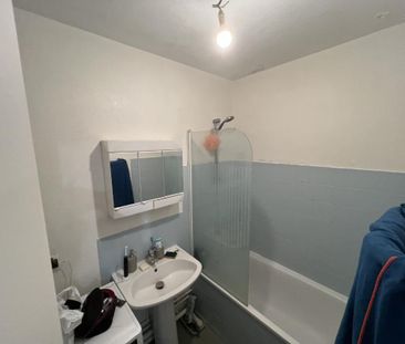 Appartement T2 à louer - 36 m² - Photo 2