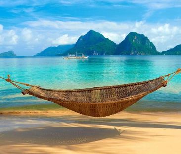 66589PWSWHG01 - Testwohnung - Foto 1