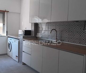 Oeiras e S.Julião da Barra, Paço de Arcos e Caxias, Oeiras, Lisbon - Photo 5