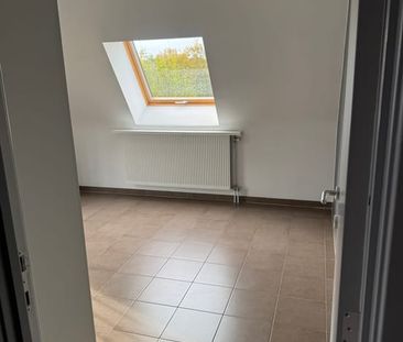 Appartement te huur - Photo 6