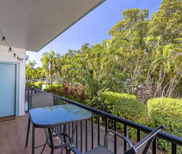 1/43 The Strand, North Ward - Photo 1