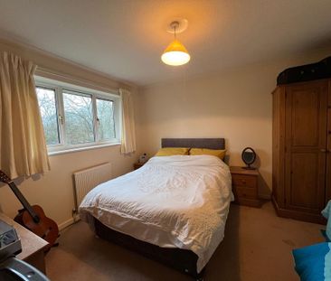 4 bedroom detached house to rent - Photo 6