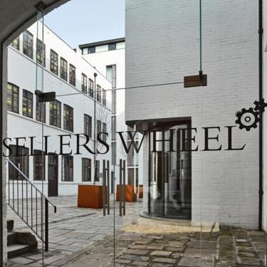 Student Apartment 1 bedroom, City Centre, Sheffield - Photo 1