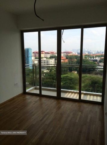 Bartley Residences (D19), Apartment - For Rent - Photo 4