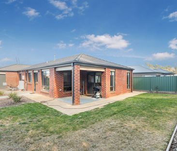 15 Caviar Court, Huntly - Photo 3