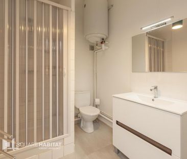 Location Appartement 2 pièces Meublé 32m² MONT DE MARSAN 40000 - Photo 4