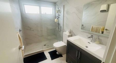 Modern 2-bedroom Apartment in Hamilton CBD - Photo 4