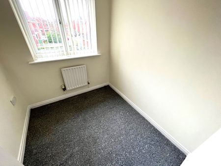 Park Close, Preston - Photo 4
