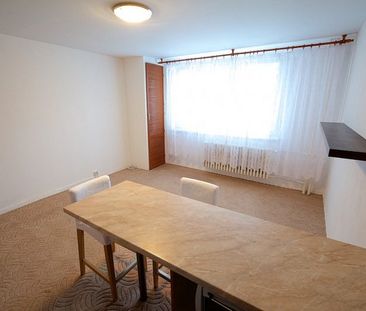 Pronájem bytu 2+kk 40 m² - Photo 4