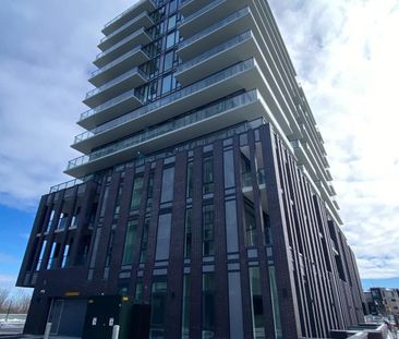 For Lease - 215 Veterans Drive Unit# 1203, Brampton, Ontario - Photo 5