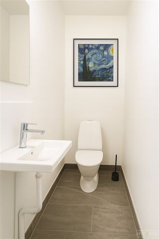 Södra Skolgatan 39 - Foto 4