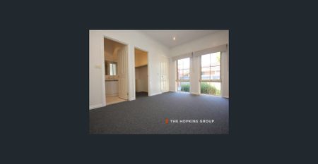 Perfect family home in a quiet location - Photo 2