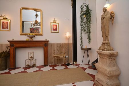 Carrer de Cristòfol Pizà, 11, 07100 Sóller, Illes Balears, Spain, Sóller, Balearic Islands 07100 - Photo 4