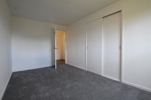 Abbey Court, Waterbeach - Photo 1