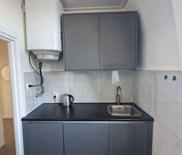 Gemeubileerd appartement Steenstraat ( tijdelijke verhuur ) - Photo 4