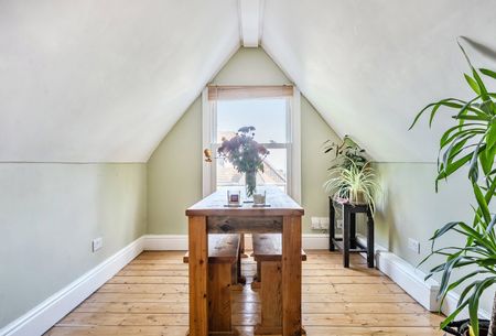 Coldharbour Road, Bristol, Somerset, BS6 - Photo 5