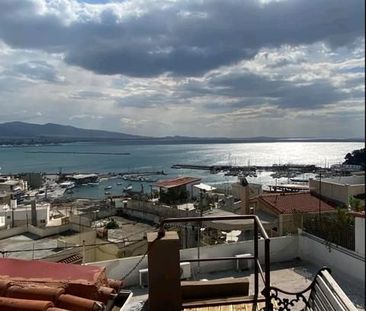 Άλλο είδος κατοικίας για ενοικίαση Καστέλλα (Καστέλλα - Πασαλιμάνι) - Photo 4