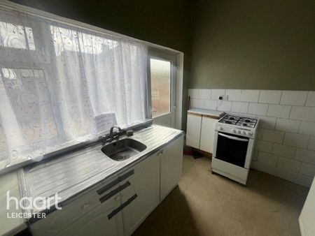 1 bedroom terraced house to rent - Photo 4