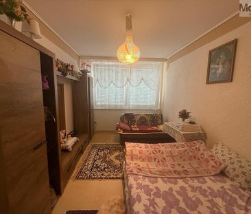 Pronájem bytu 4+1 83 m² - Photo 1