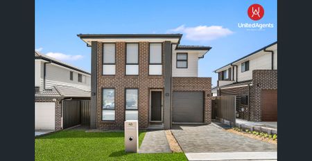 Stunning Family Home in Wilton - Photo 3