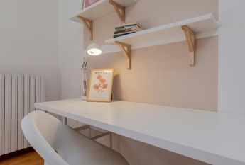 Via Montà, Padova, Veneto 35138