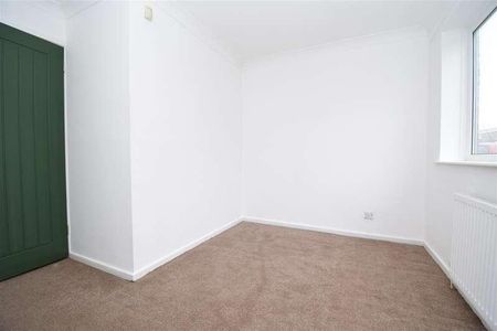 Gainsborough Way, Stanley, Wakefield, WF3 - Photo 5